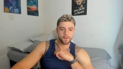 Snapshot of jackpit77 chatting on September 13, 9:56 am jackpit77 online show from September 13, 9:56 am