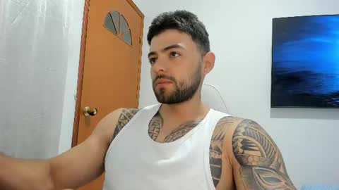 jackpit77 online show from June 18, 7:14 am