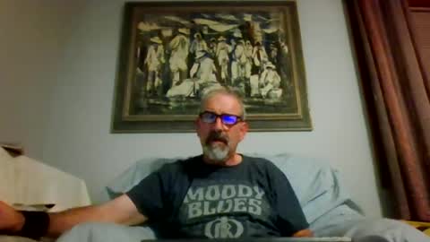 jackpott420 online show from June 26, 2:28 am