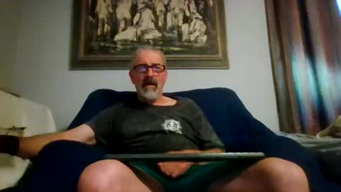 jackpott420 online show from May 16, 8:18 pm