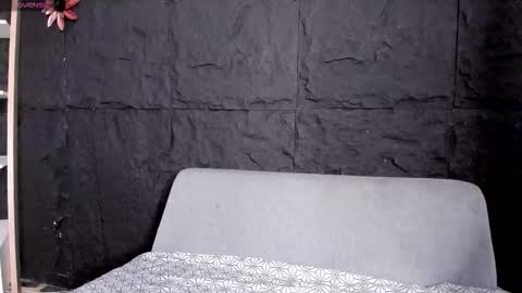 Jack  online show from October 10, 6:19 am