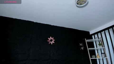 Jack  online show from November 5, 5:09 am