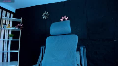 Jack  online show from October 9, 5:24 am