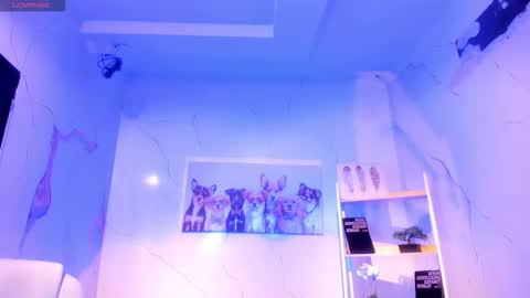 Jack  online show from October 17, 6:17 am