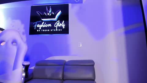 Jack  online show from February 6, 10:14 am