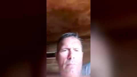 jacks_0007 online show from June 29, 12:07 am