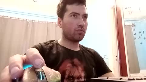 jackson222222222 online show from May 12, 6:11 am