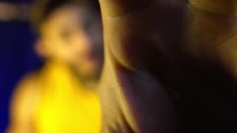 JC online show from November 30, 2:57 pm