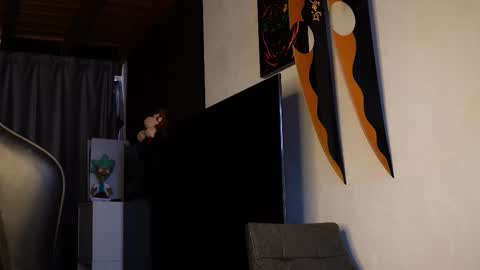 JC online show from November 12, 1:57 pm