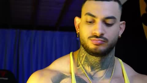 JC online show from December 18, 7:36 am