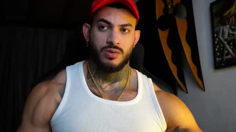 JC online show from February 22, 7:45 am