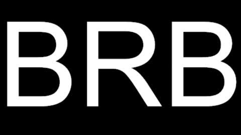 Jacky online show from November 3, 8:32 pm