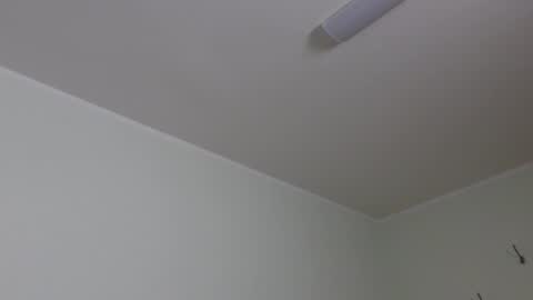 Jacky online show from October 15, 7:58 pm