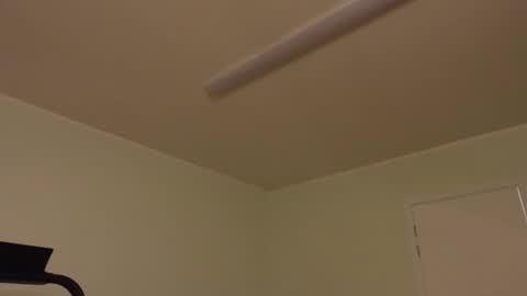 Jacky online show from November 12, 7:05 pm