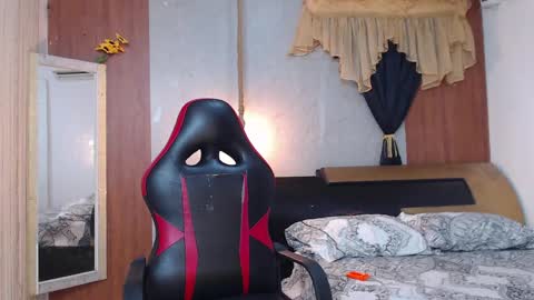 JAKSON online show from May 10, 6:42 am