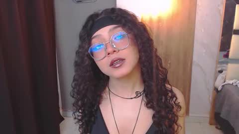 JAKSON online show from March 5, 7:39 am