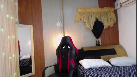 JAKSON online show from February 2, 3:48 am