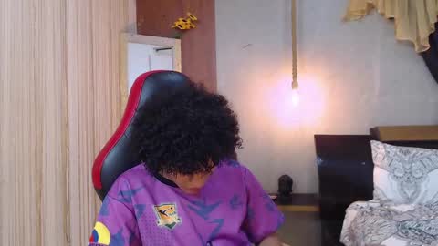 JAKSON online show from May 7, 1:01 am