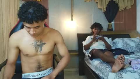 JAKSON online show from May 31, 6:09 pm