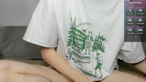 jackson_j6 online show from December 24, 4:55 am