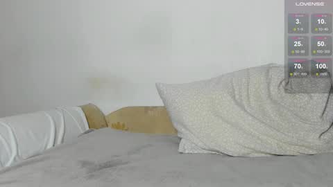 jackson_j6 online show from February 2, 3:21 am