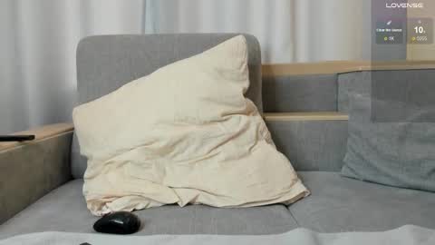 jackson_j6 online show from February 21, 7:34 am