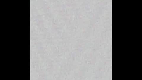 jackson_j6 online show from February 28, 11:25 am