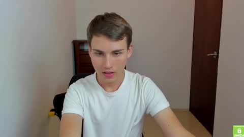 Snapshot of jackson_millers chatting on February 26, 5:46 am Jack online show from February 26, 5:46 am