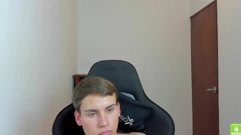 Snapshot of jackson_millers chatting on February 26, 8:50 am Jack online show from February 26, 8:50 am