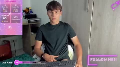 Jack online show from February 4, 6:06 am