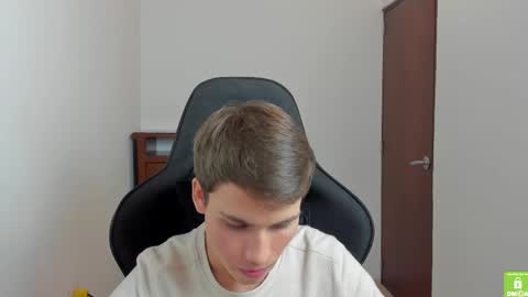 Snapshot of jackson_millers chatting on March 11, 2:32 am Jack online show from March 11, 2:32 am