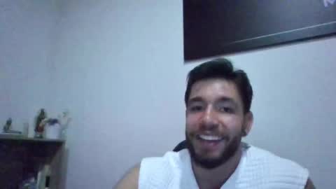 Snapshot of jackson_stifler1 chatting on September 15, 9:38 pm Jckson Stifler online show from September 15, 9:38 pm