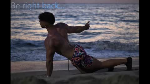 Snapshot of jackson_stifler1 chatting on March 2, 2:43 pm Jckson Stifler online show from March 2, 2:43 pm