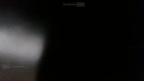 Jackson Brown online show from October 20, 7:13 am