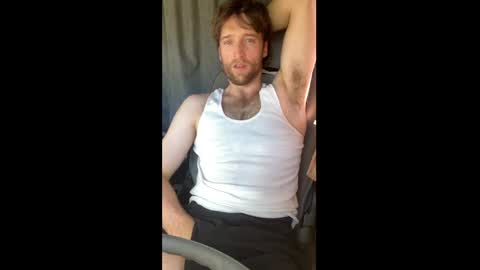 jacksonbutts online show from March 30, 4:12 am