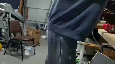 funtimes49203 online show from November 16, 9:33 am