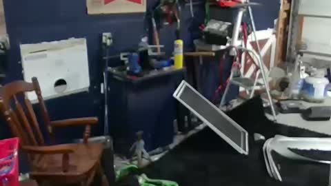 funtimes49203 online show from October 13, 1:29 am