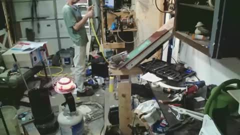 funtimes49203 online show from March 23, 9:31 pm