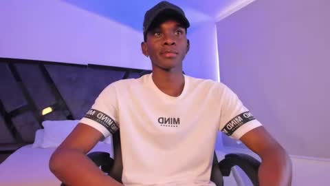 Jackson online show from February 11, 2:32 pm