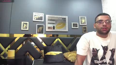 jacksonn_rosse online show from October 4, 12:25 pm