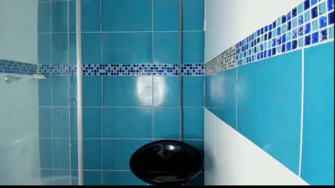 Jackson  online show from February 26, 3:03 am