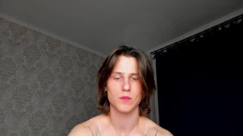 Snapshot of jacksonvox chatting on February 26, 10:58 pm Nikolay online show from February 26, 10:58 pm