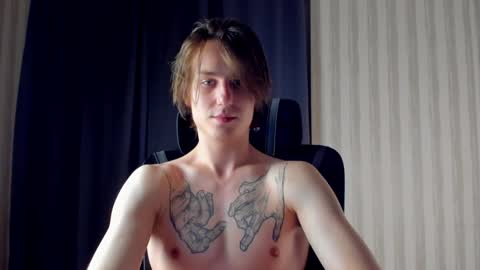 Snapshot of jacksonvox chatting on December 7, 11:40 pm Nikolay online show from December 7, 11:40 pm