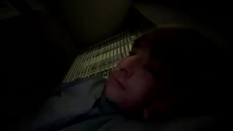 Snapshot of jacktome369 chatting on March 12, 3:02 am jacktome369 online show from March 12, 3:02 am