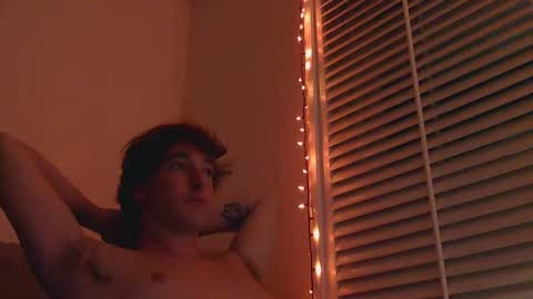 Snapshot of jacktome369 chatting on September 22, 3:10 am jacktome369 online show from September 22, 3:10 am