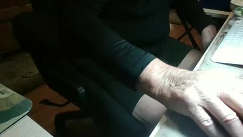 jacktoome383324 online show from October 22, 12:29 pm