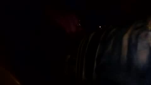 Jay Milwaukee online show from February 2, 3:54 am