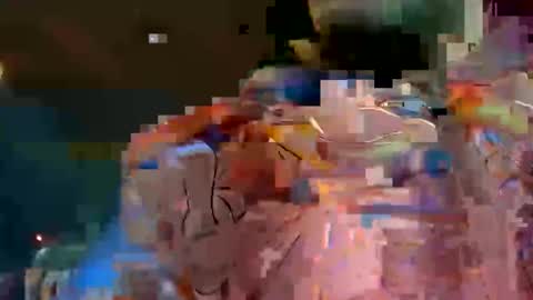 Jay Milwaukee online show from January 26, 9:29 am