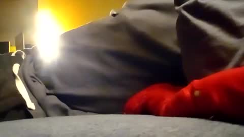 Jay Milwaukee online show from December 21, 9:01 am