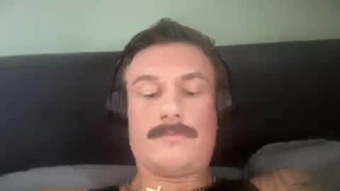 Jack Wilson online show from June 13, 7:02 pm
